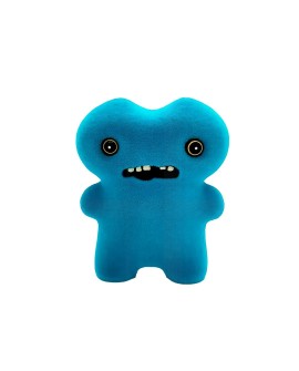 FUGGLER S1 COLLECTIBLE FIGURES 12 PACK DELUXE BOX D