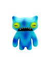 FUGGLER S1 COLLECTIBLE FIGURES 12 PACK DELUXE BOX D