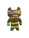 FUGGLER S1 COLLECTIBLE FIGURES 12 PACK DELUXE BOX D