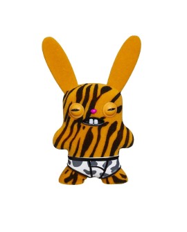 FUGGLER S1 COLLECTIBLE FIGURES 12 PACK DELUXE BOX D