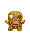 FUGGLER S1 COLLECTIBLE FIGURES 12 PACK DELUXE BOX D
