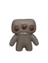 FUGGLER S1 COLLECTIBLE FIGURES 12 PACK DELUXE BOX D