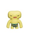 FUGGLER S1 COLLECTIBLE FIGURES 12 PACK DELUXE BOX D