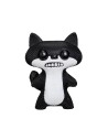 FUGGLER S1 COLLECTIBLE FIGURES -8 PACK DELUXE BOX C
