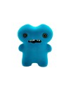 FUGGLER S1 COLLECTIBLE FIGURES -8 PACK DELUXE BOX B