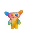 FUGGLER S1 COLLECTIBLE FIGURES -8 PACK DELUXE BOX B