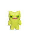 FUGGLER S1 COLLECTIBLE FIGURES -8 PACK DELUXE BOX B