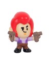 BRAWL STARS S2 FIGURES -8 PACK DELUXE BOX VER.A