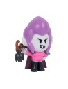 BRAWL STARS S2 FIGURES -8 PACK DELUXE BOX VER.B
