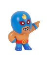 BRAWL STARS S2 FIGURES -8 PACK DELUXE BOX VER.B