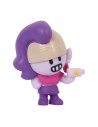 BRAWL STARS S2 FIGURES -8 PACK DELUXE BOX VER.B