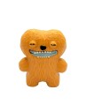 FUGGLER S1 COLLECTIBLE FIGURES 12 PACK DELUXE BOX B