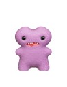FUGGLER S1 COLLECTIBLE FIGURES 12 PACK DELUXE BOX B