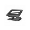 Podstawa do notebooka PORT DESIGNS Aluminium 901108
