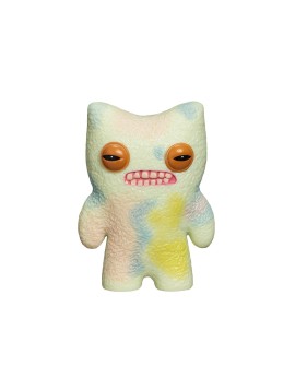 FUGGLER S1 COLLECTIBLE FIGURES 12 PACK DELUXE BOX B