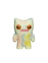 FUGGLER S1 COLLECTIBLE FIGURES 12 PACK DELUXE BOX B