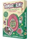 TAMAGOTCHI - ECO CELEBRATION EGG
