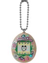 TAMAGOTCHI - ECO CELEBRATION EGG