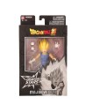DRAGON BALL DRAGON STARS MAJIN VEGETA
