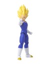 DRAGON BALL DRAGON STARS MAJIN VEGETA