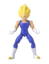 DRAGON BALL DRAGON STARS MAJIN VEGETA