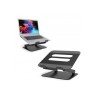 Podstawa do notebooka PORT DESIGNS Aluminium 901108