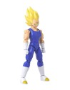 DRAGON BALL DRAGON STARS MAJIN VEGETA