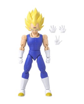 DRAGON BALL DRAGON STARS MAJIN VEGETA