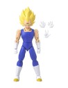 DRAGON BALL DRAGON STARS MAJIN VEGETA