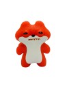 FUGGLER S1 COLLECTIBLE FIGURES -8 PACK DELUXE BOX F