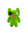FUGGLER S1 COLLECTIBLE FIGURES -8 PACK DELUXE BOX F
