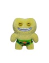 FUGGLER S1 COLLECTIBLE FIGURES -8 PACK DELUXE BOX F