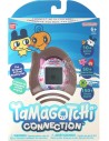 TAMAGOTCHI CONNECTION - SWEET CHARMS