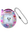 TAMAGOTCHI CONNECTION - SWEET CHARMS
