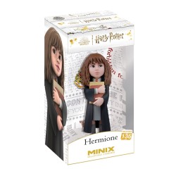 MINIX HARRY POTTER -...