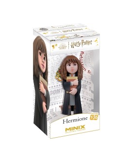 MINIX HARRY POTTER - HERMIONE GRANGER