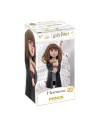 MINIX HARRY POTTER - HERMIONE GRANGER