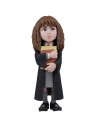 MINIX HARRY POTTER - HERMIONE GRANGER