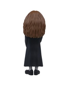 MINIX HARRY POTTER - HERMIONE GRANGER