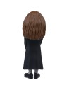 MINIX HARRY POTTER - HERMIONE GRANGER