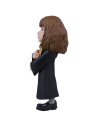 MINIX HARRY POTTER - HERMIONE GRANGER
