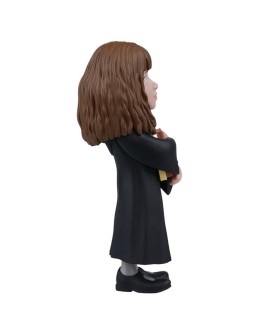 MINIX HARRY POTTER - HERMIONE GRANGER