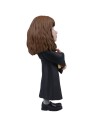 MINIX HARRY POTTER - HERMIONE GRANGER