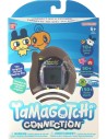 TAMAGOTCHI CONNECTION - NEON STARS