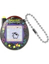 TAMAGOTCHI CONNECTION - NEON STARS