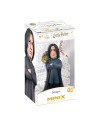 MINIX HARRY POTTER - SNAPE