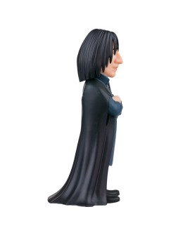 MINIX HARRY POTTER - SNAPE