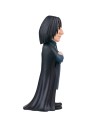 MINIX HARRY POTTER - SNAPE
