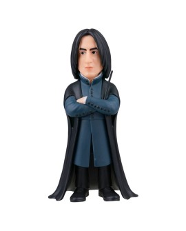 MINIX HARRY POTTER - SNAPE