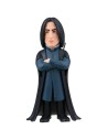 MINIX HARRY POTTER - SNAPE
